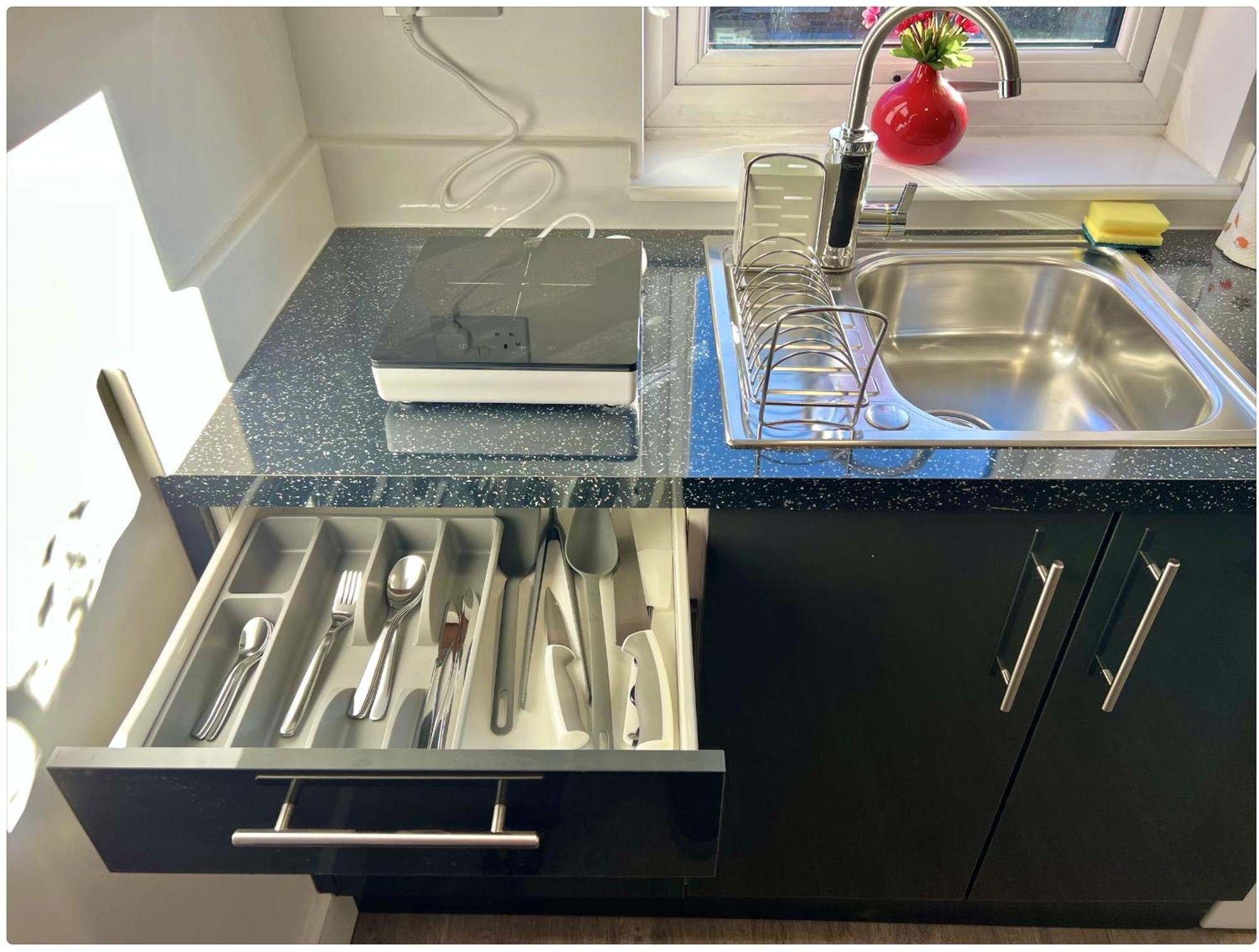 Lux 2 Bed Apartment Mancity Stadium, Coop Arena, Picadilly Manchester Eksteriør bilde