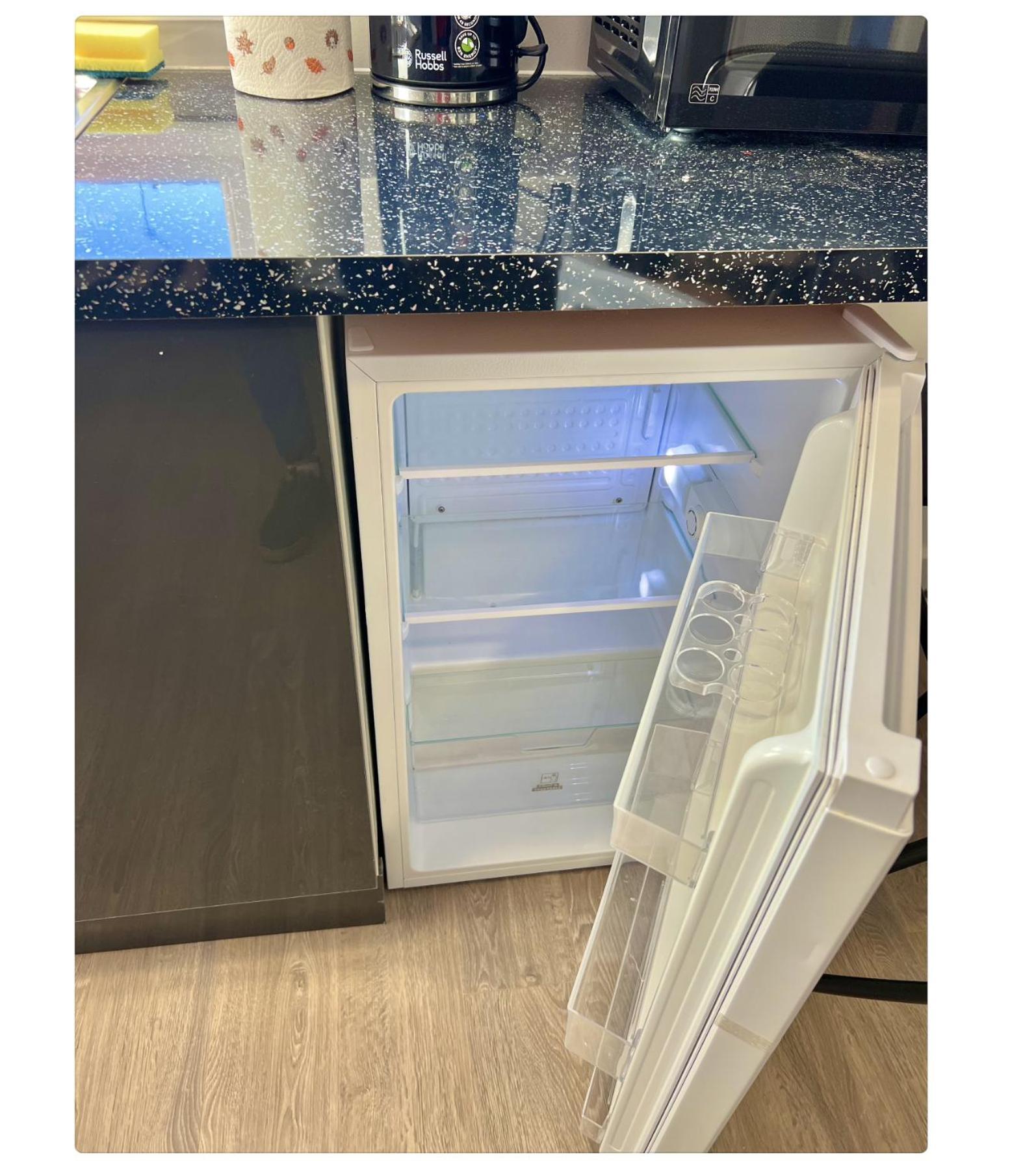 Lux 2 Bed Apartment Mancity Stadium, Coop Arena, Picadilly Manchester Eksteriør bilde