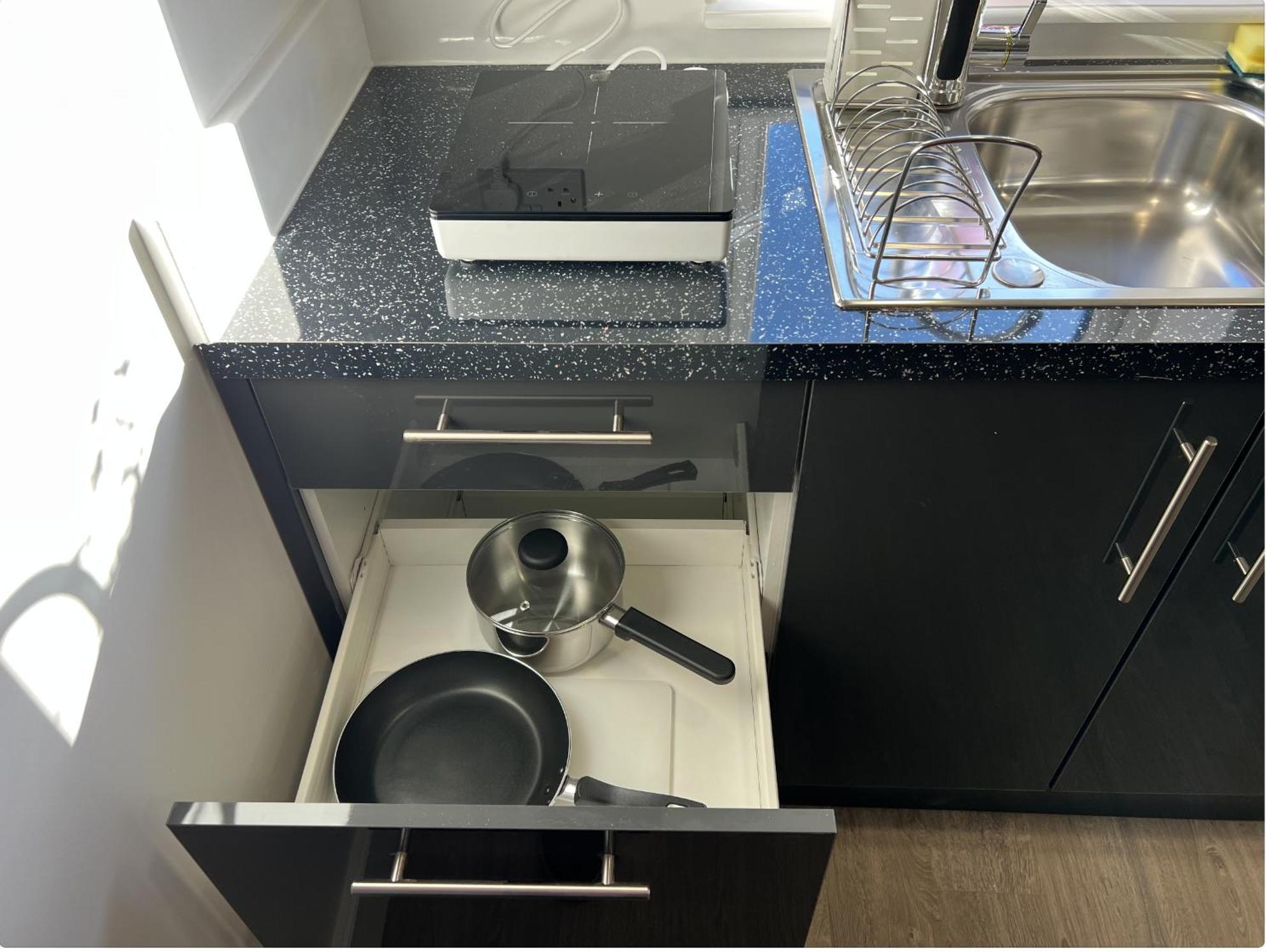 Lux 2 Bed Apartment Mancity Stadium, Coop Arena, Picadilly Manchester Eksteriør bilde