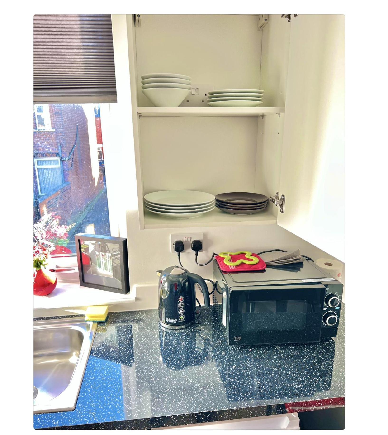 Lux 2 Bed Apartment Mancity Stadium, Coop Arena, Picadilly Manchester Eksteriør bilde