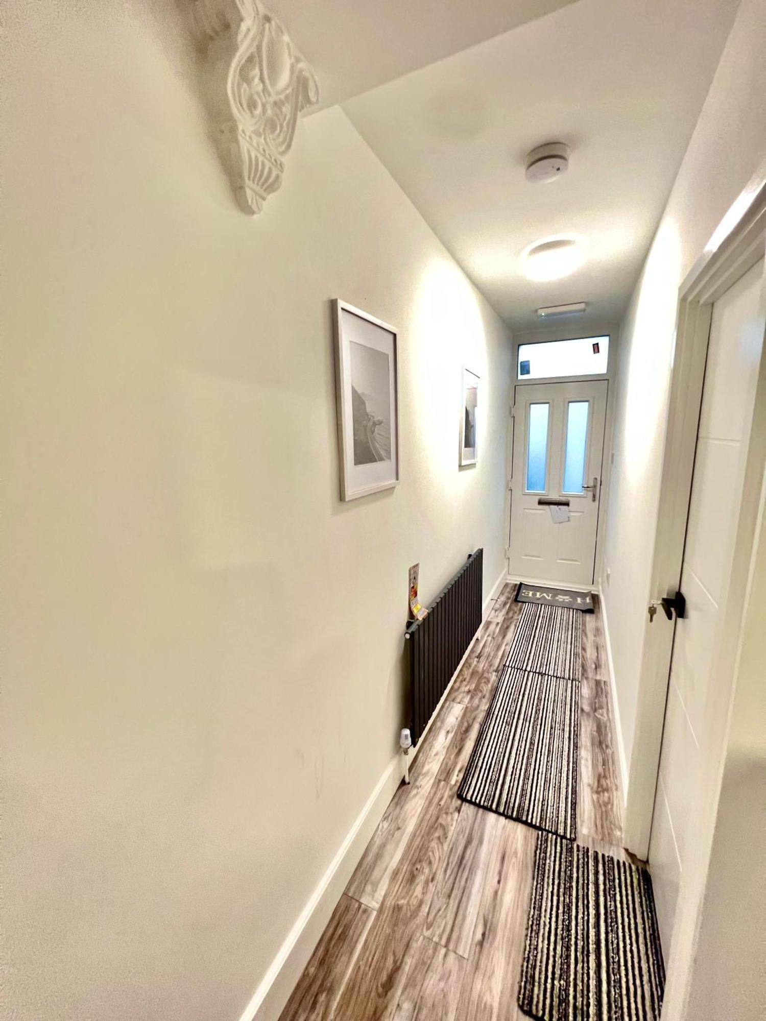 Lux 2 Bed Apartment Mancity Stadium, Coop Arena, Picadilly Manchester Eksteriør bilde