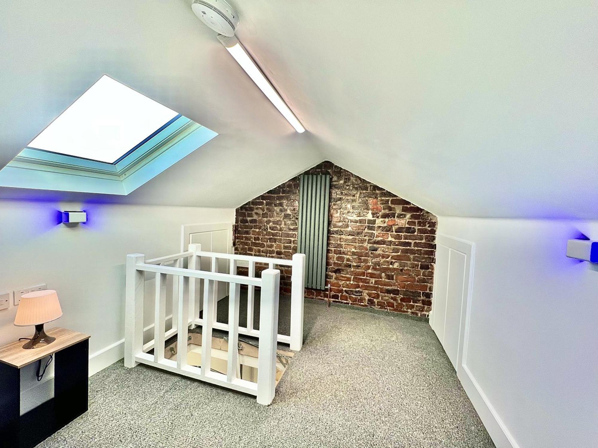 Lux 2 Bed Apartment Mancity Stadium, Coop Arena, Picadilly Manchester Eksteriør bilde