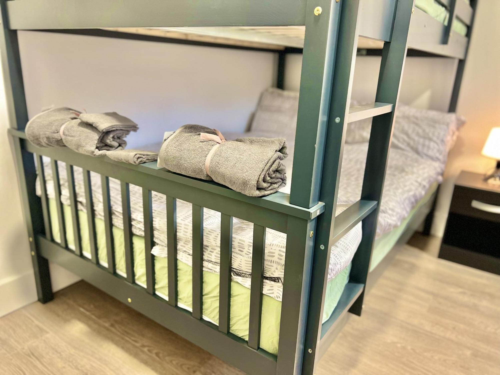 Lux 2 Bed Apartment Mancity Stadium, Coop Arena, Picadilly Manchester Eksteriør bilde