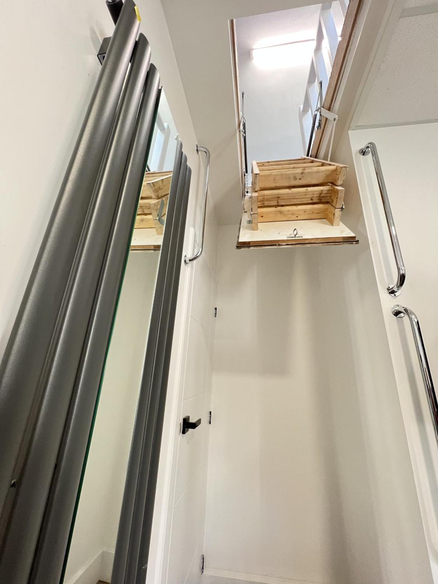 Lux 2 Bed Apartment Mancity Stadium, Coop Arena, Picadilly Manchester Eksteriør bilde