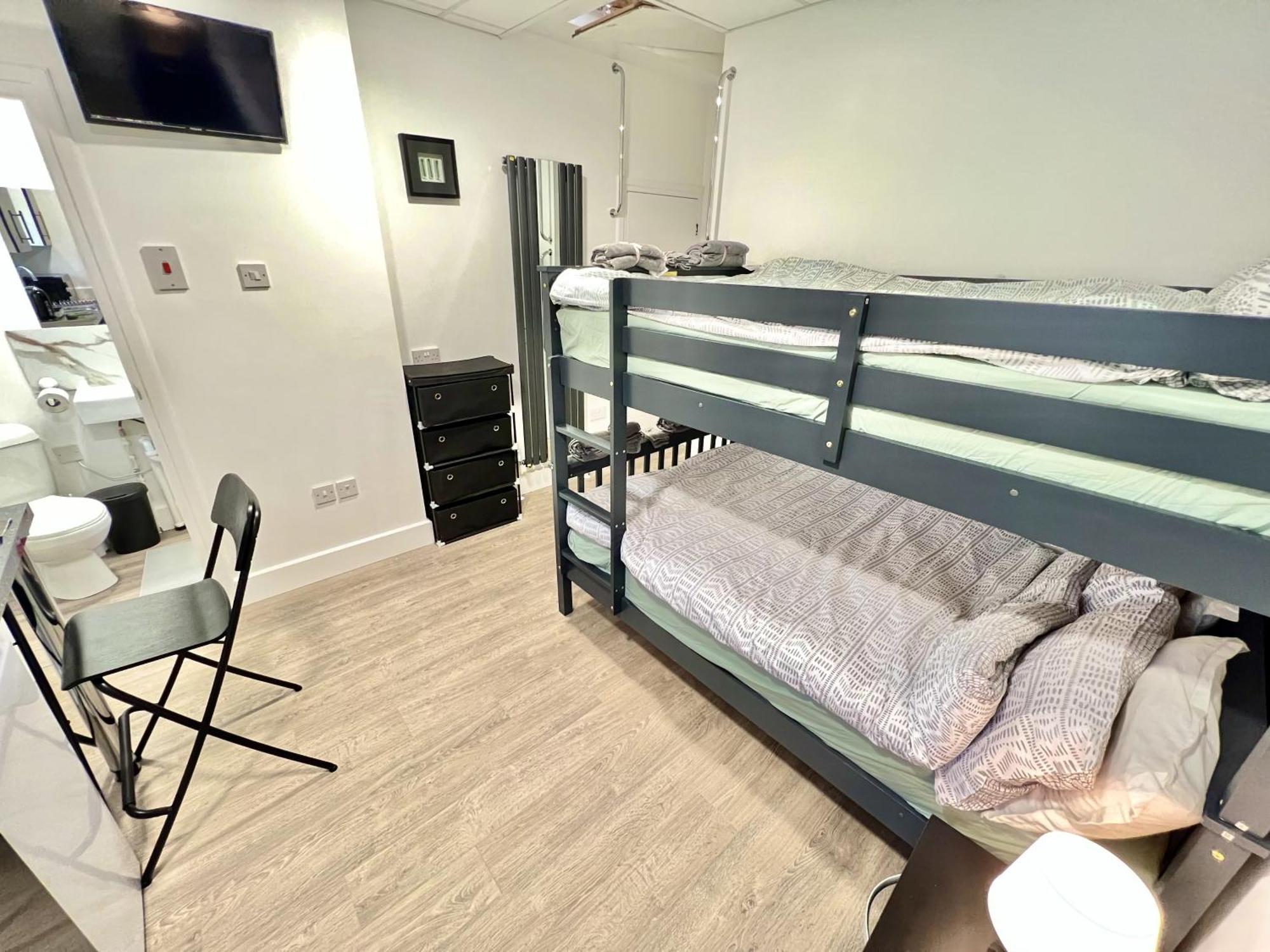 Lux 2 Bed Apartment Mancity Stadium, Coop Arena, Picadilly Manchester Eksteriør bilde